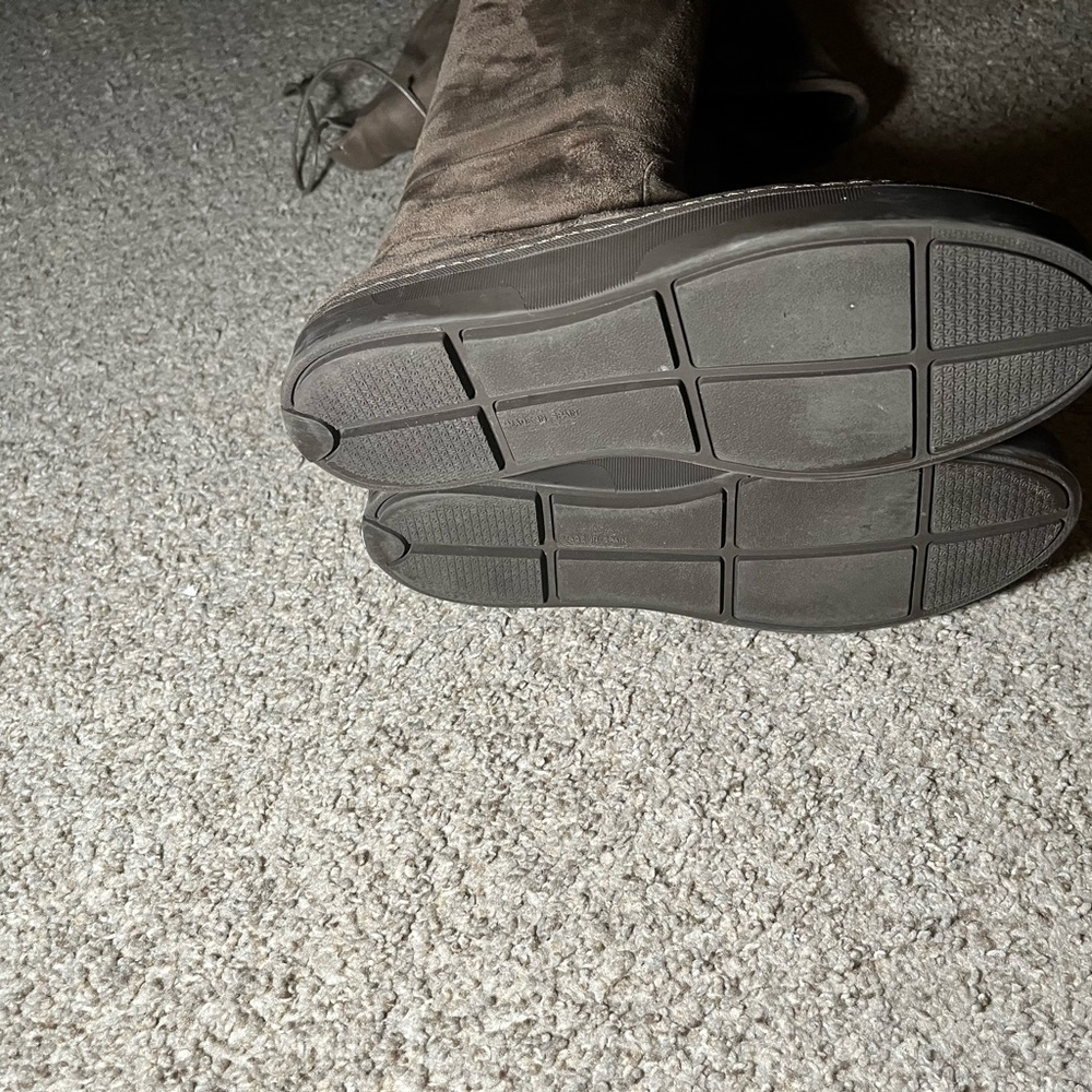 Stuart Weitzman Boot - image 3